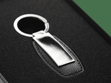 Logo trade promotional products picture of: Set 1713013