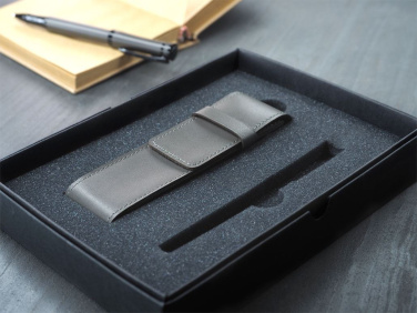 Logotrade promotional giveaway image of: Set 1254131