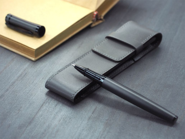 Logotrade promotional item image of: Set 1254131