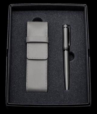 Logotrade promotional item picture of: Set 1254131