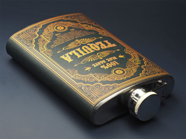 Logo trade promotional items image of: Set 922119