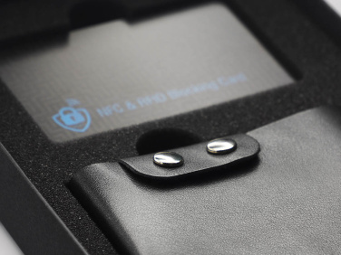 Logotrade corporate gifts photo of: Set 1715131