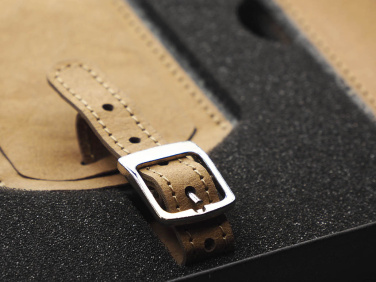 Logo trade promotional gifts image of: Set 1714140