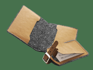 Logo trade promotional product photo of: Set 1714140