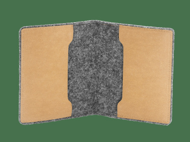 Logo trade promotional giveaways image of: Set 1714140