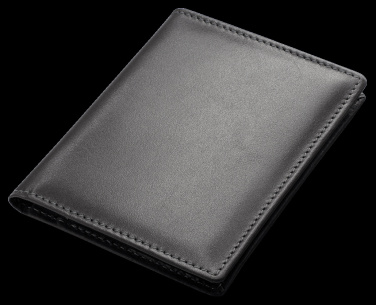 Logo trade promotional products picture of: Document wallet 889131