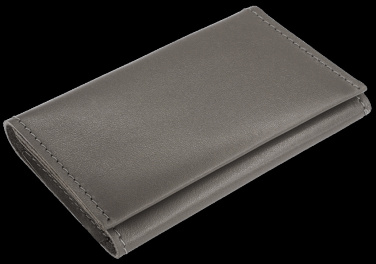 Logotrade promotional products photo of: Business card holder 1166131