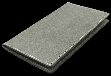 Logotrade promotional product image of: Document wallet 955107