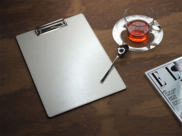 Logo trade promotional products picture of: Clipboard menu 1121119
