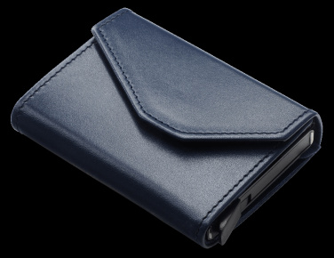 Logotrade promotional product picture of: RFID wallet 1249131