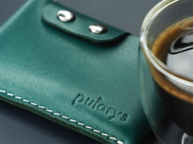 Logotrade promotional merchandise photo of: Wallet 384131