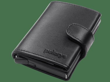 Logotrade corporate gift picture of: RFID wallet 1225131