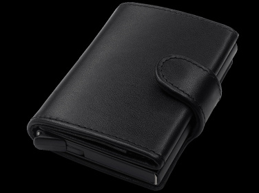Logotrade advertising product image of: RFID wallet 1225131