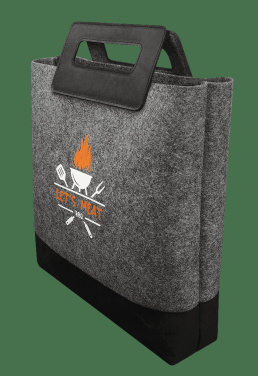 Logotrade promotional gift image of: Bag 1652140