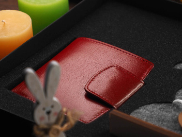 Logotrade promotional giveaways photo of: Easter set 1795013