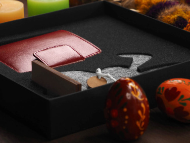 Logo trade promotional product photo of: Easter set 1795013