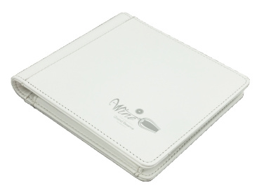 Logotrade corporate gift image of: Bill holder 1095119
