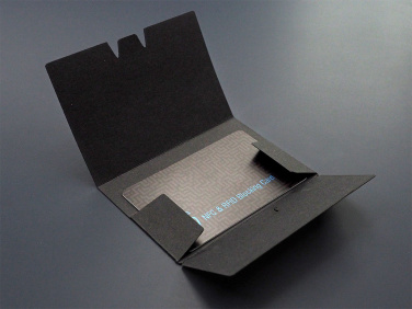 Logotrade promotional giveaway image of: Envelope  (6,7x9,8cm) 1257037