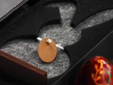 Logo trade advertising product photo of: Easter set 1796013