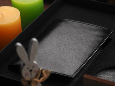 Logo trade promotional products image of: Easter set 1796013