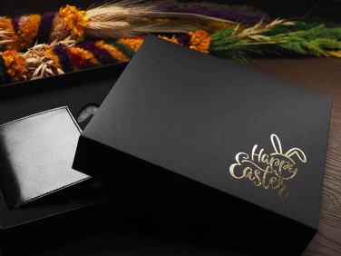 Logotrade promotional product picture of: Easter set 1796013