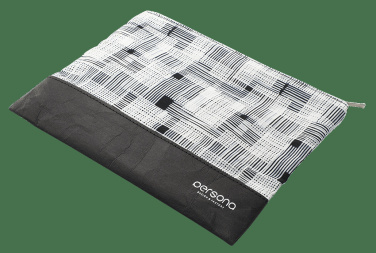 Logotrade promotional item picture of: Cosmetic bag 505165