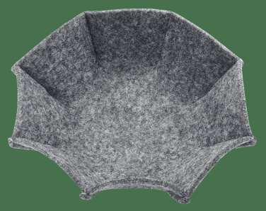 Logotrade promotional item picture of: Basket 1591139