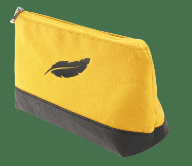 Logotrade promotional item picture of: SOFIA cosmetic bag 1616165