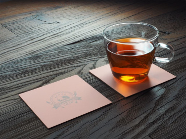 Logo trade business gifts image of: Coaster 1046094