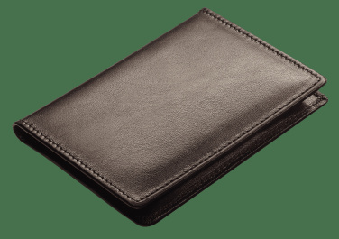 Logotrade promotional product picture of: Document wallet 889067