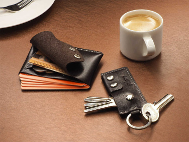 Logotrade promotional merchandise picture of: Set 1312131