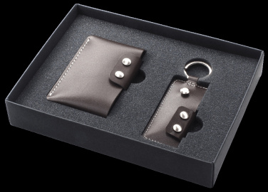 Logotrade promotional merchandise picture of: Set 1312131