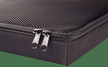 Logo trade corporate gift photo of: Transit disinfection mat 120x600x4cm 1365087