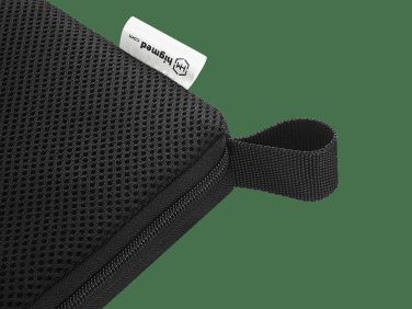 Logo trade promotional item photo of: Transit disinfection mat 120x600x4cm 1365087