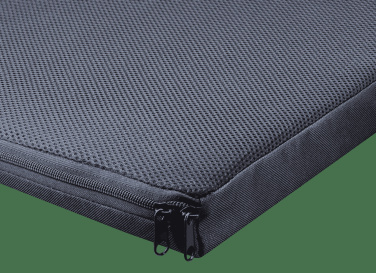 Logotrade promotional merchandise image of: Transit disinfection mat 120x600x4cm 1365087