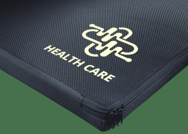 Logotrade advertising product image of: Transit disinfection mat 120x600x4cm 1365087