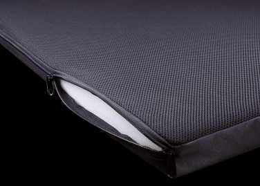 Logo trade promotional giveaways picture of: Transit disinfection mat 120x300x4cm 1384087