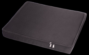 Logotrade corporate gift picture of: Disinfection mat 100x120x3cm 1370087