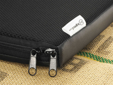 Logotrade promotional giveaway picture of: Non-slip disinfection mat 100x60x3cm	 1622269