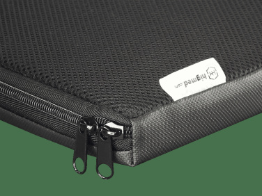 Logotrade promotional giveaway picture of: Non-slip disinfection mat 100x90x3cm	 1623269