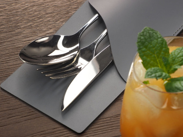 Logotrade advertising product picture of: Cutlery case 1598094