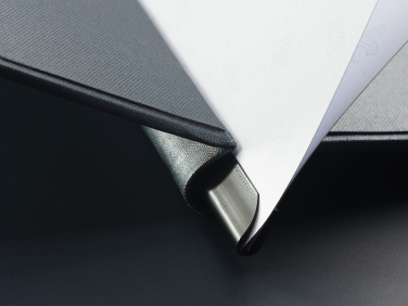 Logo trade promotional product photo of: Menu cover 1680280