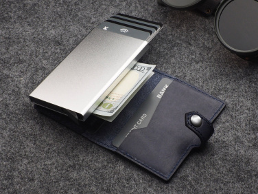 Logotrade corporate gift image of: Set 2168141