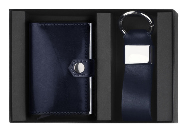 Logotrade promotional item image of: Set 2168141