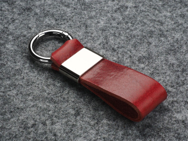 Logo trade promotional giveaways image of: Set 2168141