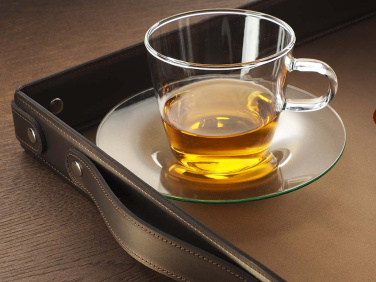 Logotrade promotional product picture of: Tray 1664094