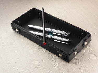 Logotrade promotional giveaways photo of: Box 1663281