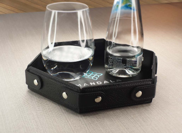 Logotrade corporate gift image of: Box 1675281