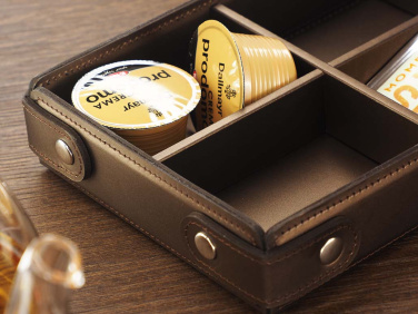 Logotrade promotional item picture of: Box 1657094