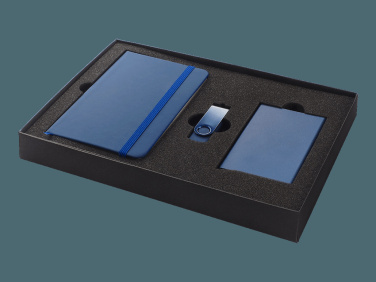 Logo trade promotional products image of: Set 1712076